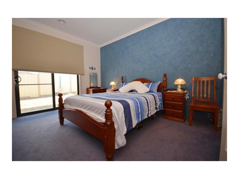 2 Highview Court, Ararat VIC 3377