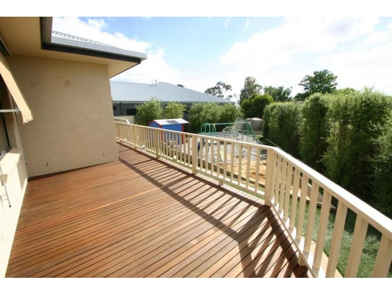 2 Highview Court, Ararat VIC 3377