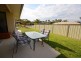 2 Highview Court, Ararat VIC 3377
