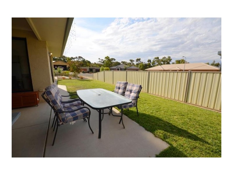 2 Highview Court, Ararat VIC 3377