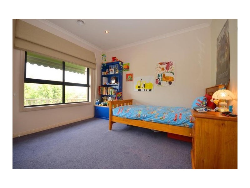 2 Highview Court, Ararat VIC 3377