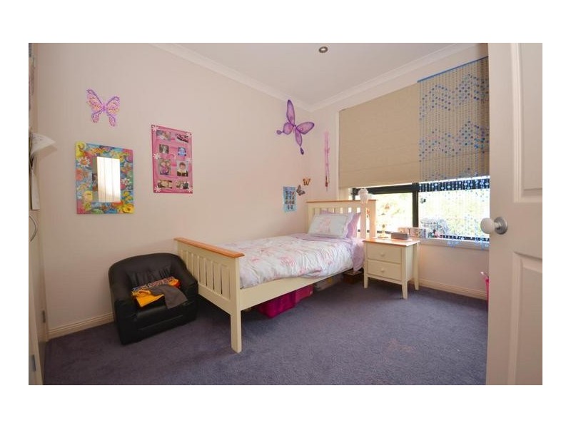 2 Highview Court, Ararat VIC 3377