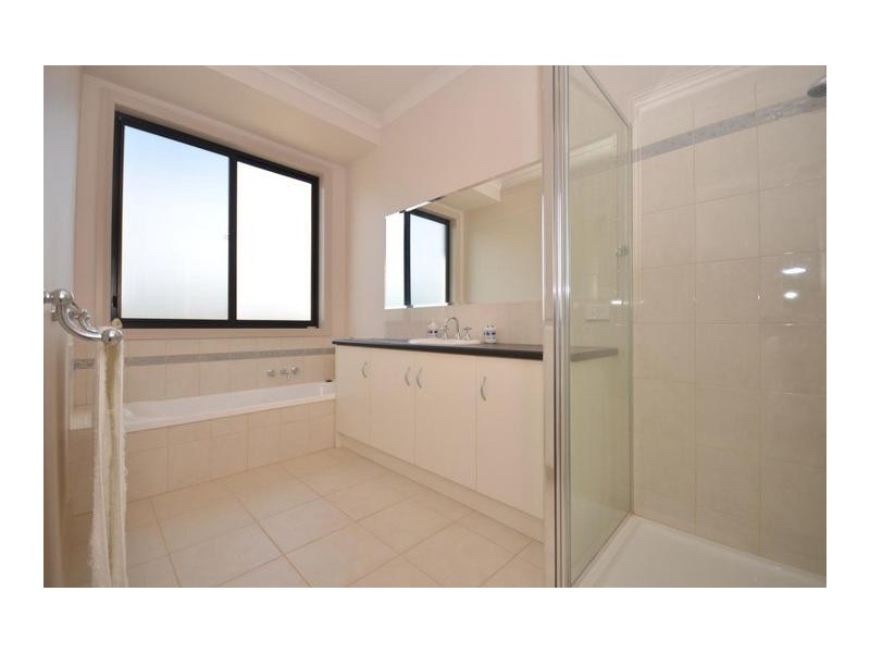 2 Highview Court, Ararat VIC 3377