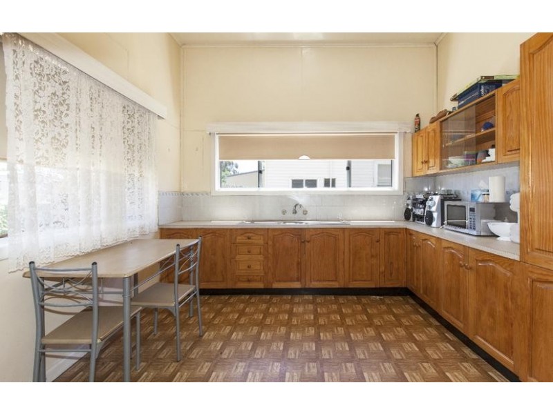 14 Commercial Street, Willaura VIC 3379