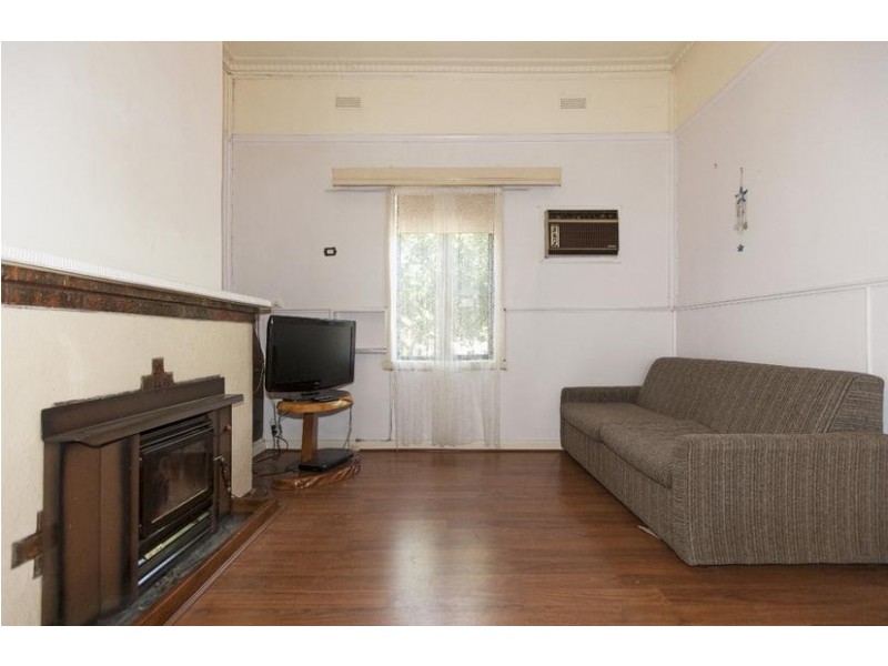 14 Commercial Street, Willaura VIC 3379