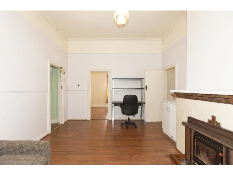 14 Commercial Street, Willaura VIC 3379