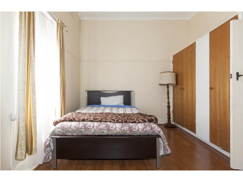 14 Commercial Street, Willaura VIC 3379