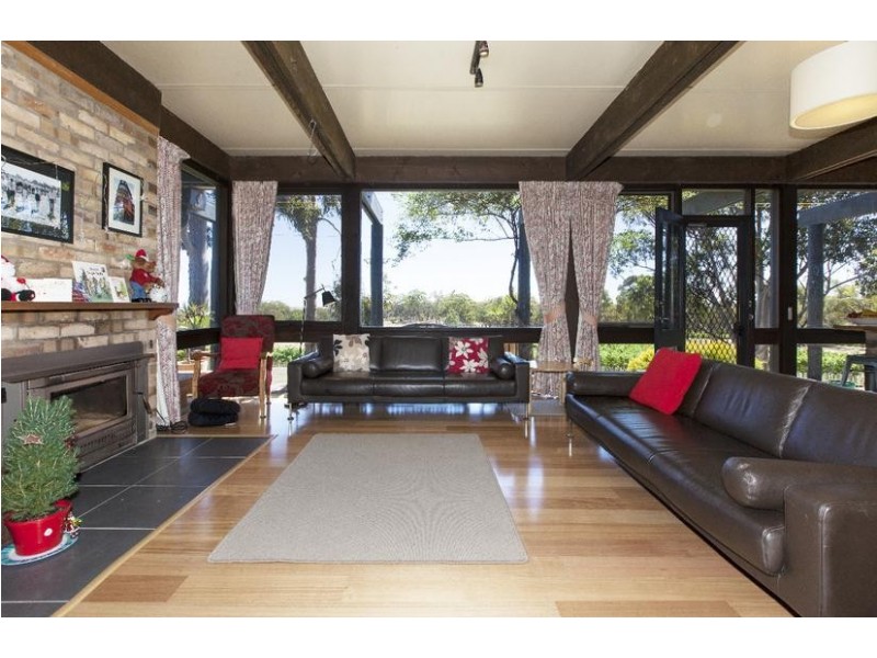 142 Westgate Road, Armstrong VIC 3377