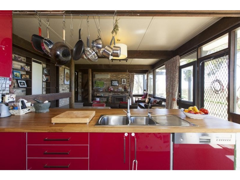 142 Westgate Road, Armstrong VIC 3377