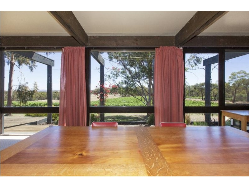 142 Westgate Road, Armstrong VIC 3377