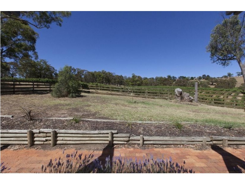 142 Westgate Road, Armstrong VIC 3377