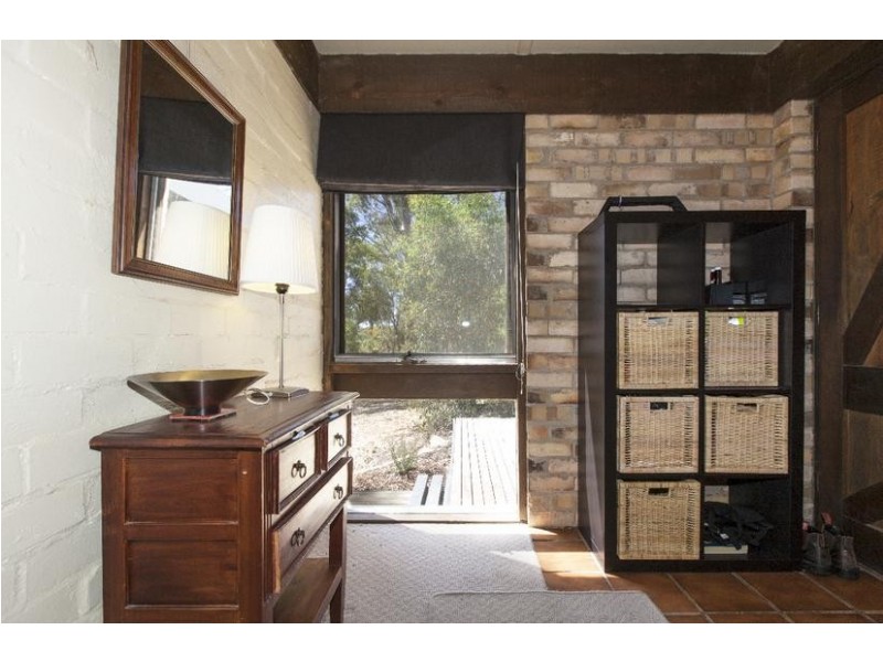 142 Westgate Road, Armstrong VIC 3377