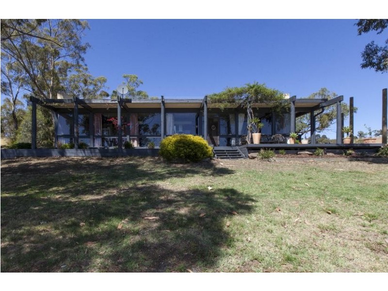 142 Westgate Road, Armstrong VIC 3377