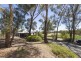 142 Westgate Road, Armstrong VIC 3377