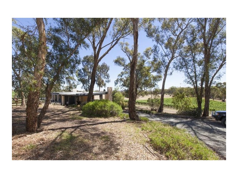 142 Westgate Road, Armstrong VIC 3377