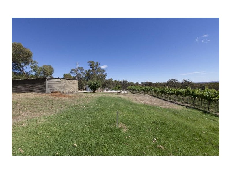 142 Westgate Road, Armstrong VIC 3377