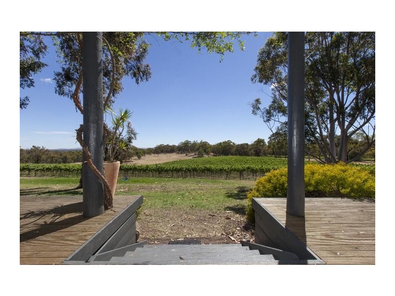 142 Westgate Road, Armstrong VIC 3377