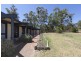 142 Westgate Road, Armstrong VIC 3377