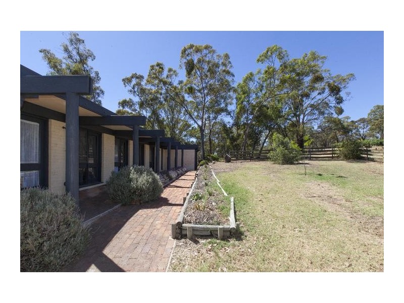 142 Westgate Road, Armstrong VIC 3377
