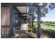 142 Westgate Road, Armstrong VIC 3377