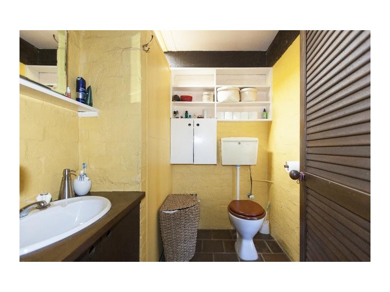 142 Westgate Road, Armstrong VIC 3377