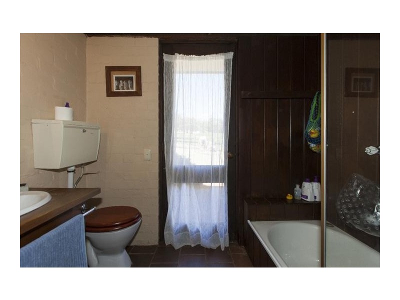 142 Westgate Road, Armstrong VIC 3377