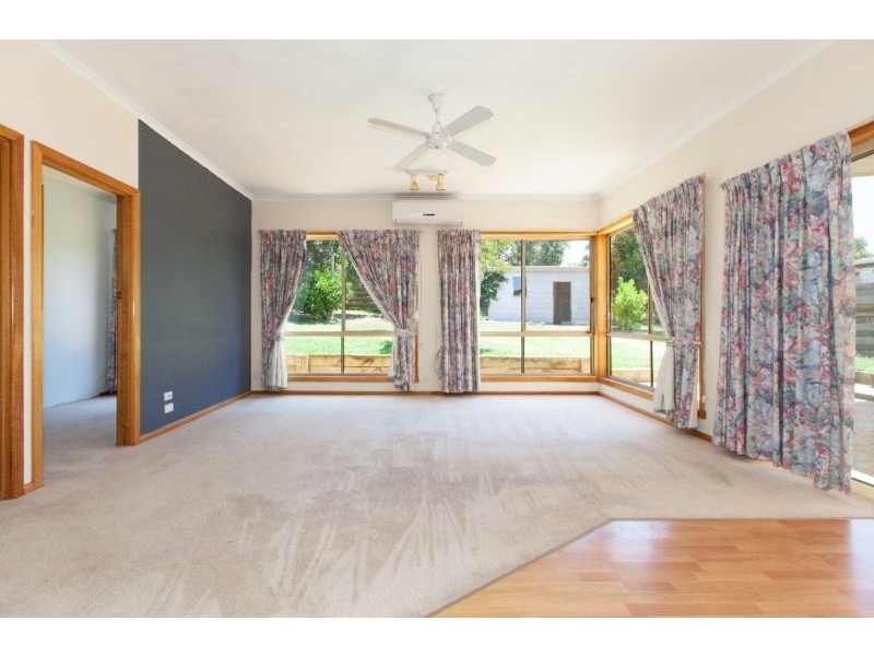 48 Barkly Street West, Ararat VIC 3377