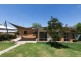 48 Barkly Street West, Ararat VIC 3377