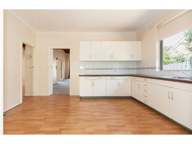 48 Barkly Street West, Ararat VIC 3377