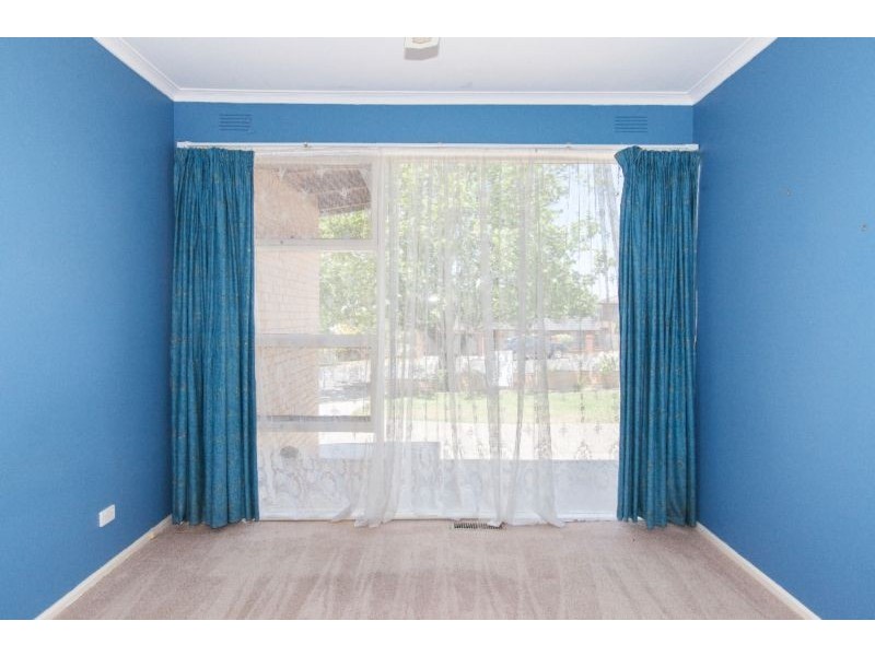 48 Barkly Street West, Ararat VIC 3377