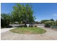 48 Barkly Street West, Ararat VIC 3377