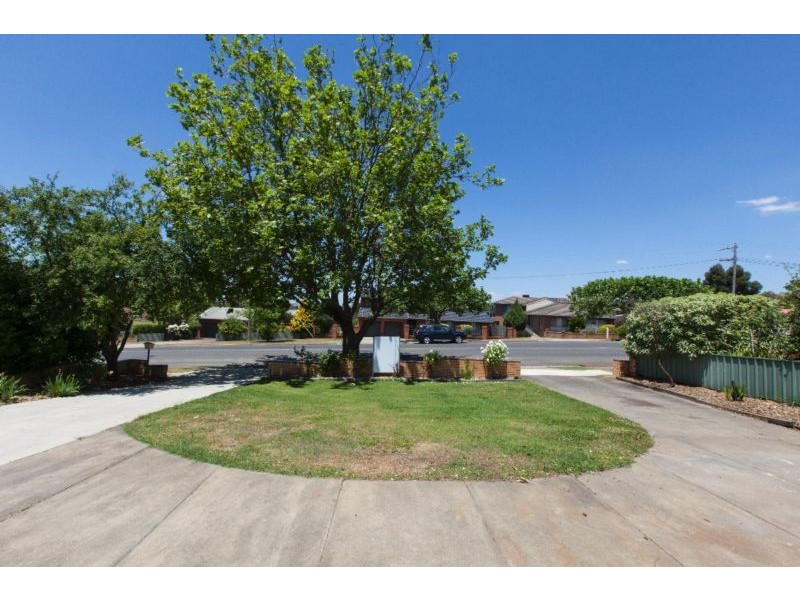 48 Barkly Street West, Ararat VIC 3377