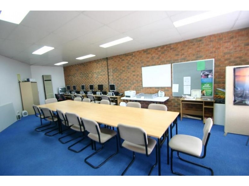 1/56 High Street, Ararat VIC 3377