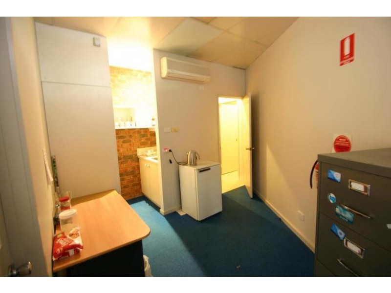 1/56 High Street, Ararat VIC 3377