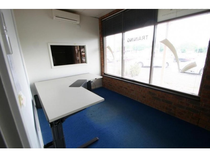 1/56 High Street, Ararat VIC 3377