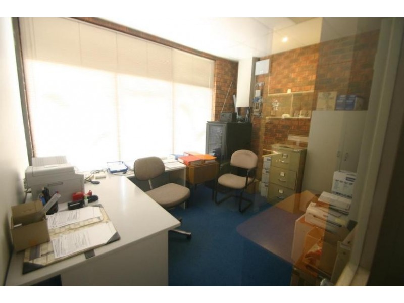 1/56 High Street, Ararat VIC 3377