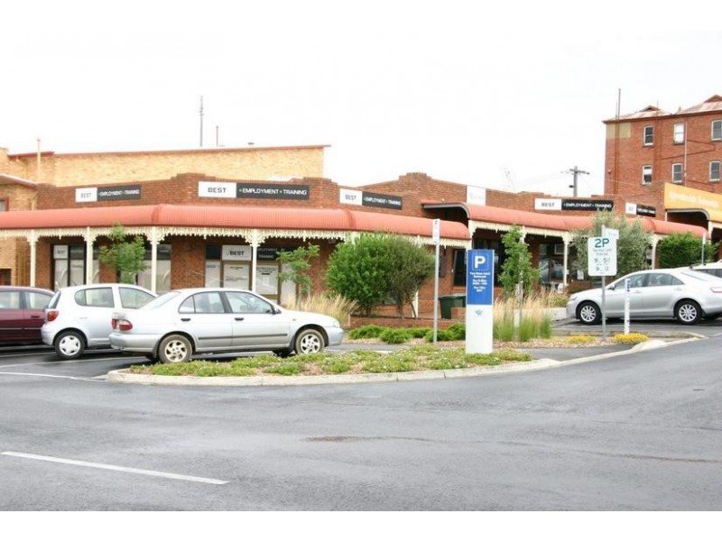 1/56 High Street, Ararat VIC 3377