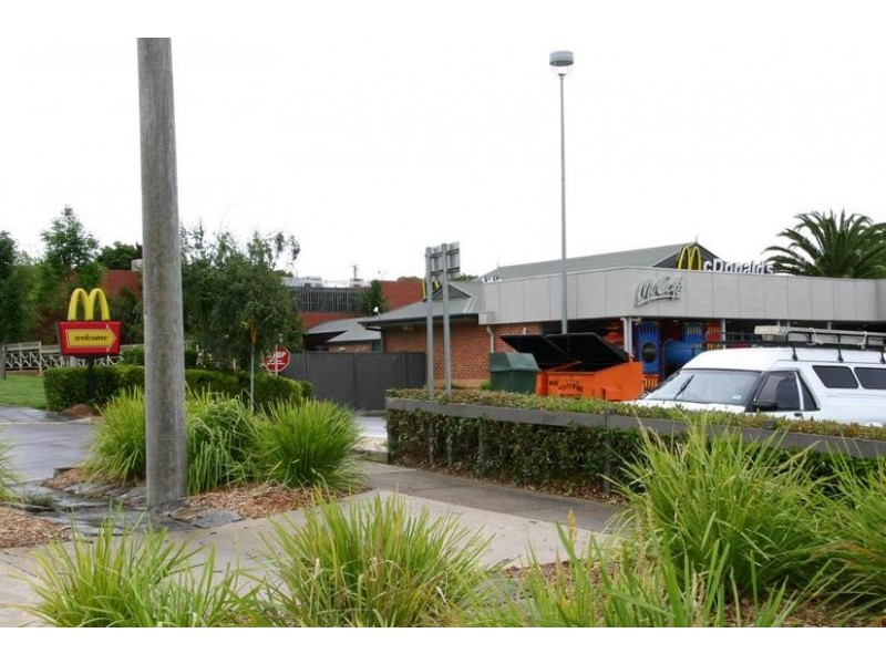 1/56 High Street, Ararat VIC 3377