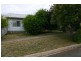 3 Jenkin Street, Ararat VIC 3377