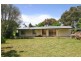 56 CLARKE STREET, Elmhurst VIC 3469