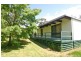 56 CLARKE STREET, Elmhurst VIC 3469