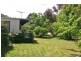 56 CLARKE STREET, Elmhurst VIC 3469