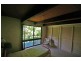 56 CLARKE STREET, Elmhurst VIC 3469