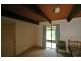 56 CLARKE STREET, Elmhurst VIC 3469