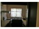 56 CLARKE STREET, Elmhurst VIC 3469