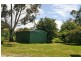 56 CLARKE STREET, Elmhurst VIC 3469