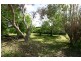 56 CLARKE STREET, Elmhurst VIC 3469