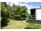 56 CLARKE STREET, Elmhurst VIC 3469