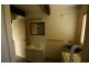 56 CLARKE STREET, Elmhurst VIC 3469
