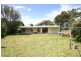56 CLARKE STREET, Elmhurst VIC 3469